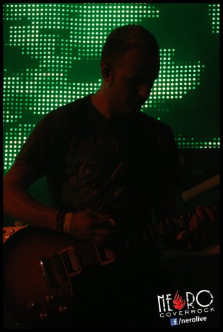 Apfelweinfest 2012 Freitag