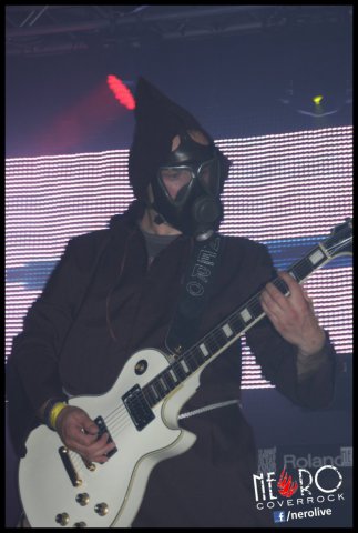 Apfelweinfest 2012 Freitag