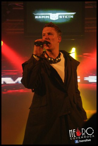 Apfelweinfest 2012 Freitag