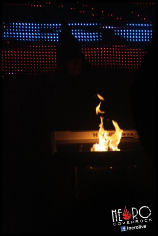 Apfelweinfest 2012 Freitag