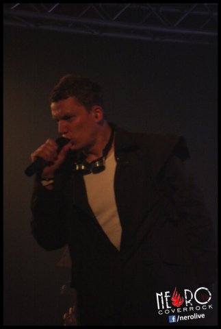 Apfelweinfest 2012 Freitag