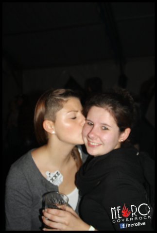 Apfelweinfest 2012 Freitag