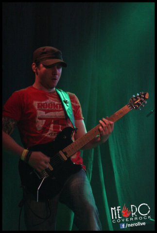 Apfelweinfest 2012 Freitag