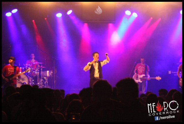 Apfelweinfest 2012 Freitag