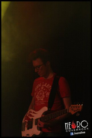 Apfelweinfest 2012 Freitag