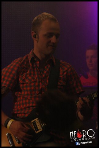 Apfelweinfest 2012 Freitag