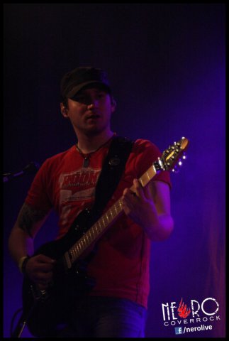 Apfelweinfest 2012 Freitag