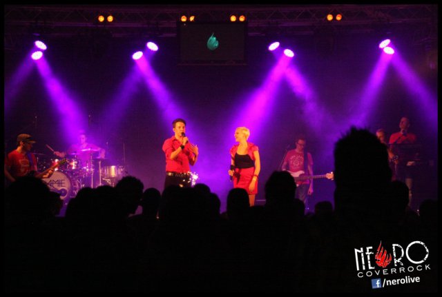 Apfelweinfest 2012 Freitag