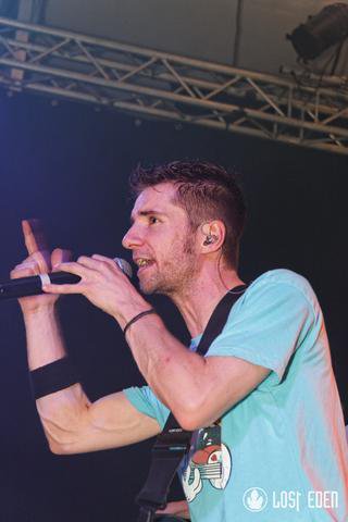 Apfelweinfest 2012 Samstag