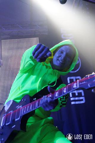 Apfelweinfest 2012 Samstag