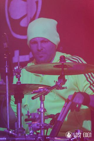 Apfelweinfest 2012 Samstag