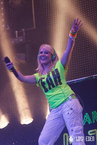 Apfelweinfest 2012 Samstag