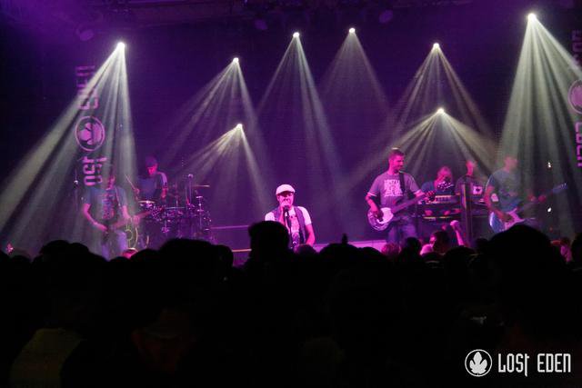 Apfelweinfest 2012 Samstag