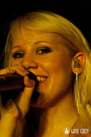 Apfelweinfest 2012 Samstag