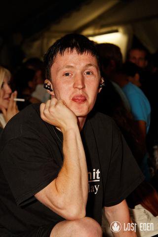 Apfelweinfest 2012 Samstag