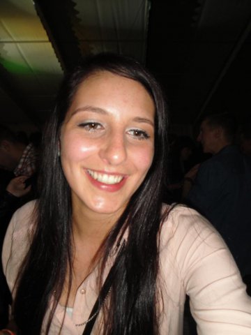 Apfelweinfest 2013 Freitag