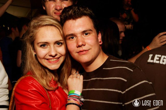 Apfelweinfest 2013 Samstag